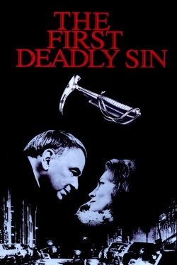 Watch The First Deadly Sin Movies Online Free