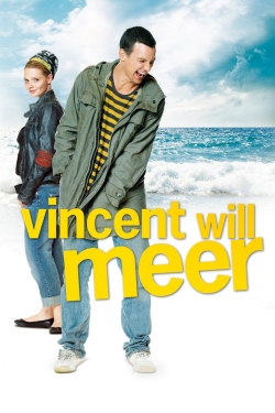 Watch Vincent Wants to Sea Movies Online Free