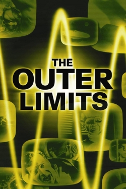 Watch The Outer Limits Movies Online Free