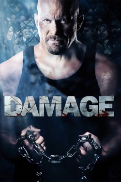 Watch Damage Movies Online Free