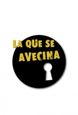 Watch La que se avecina Movies Online Free