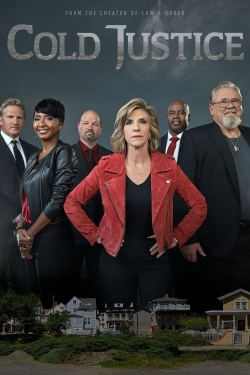 Watch Cold Justice Movies Online Free