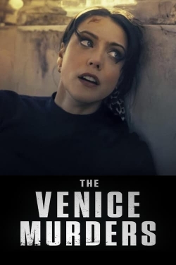 Watch The Venice Murders Movies Online Free