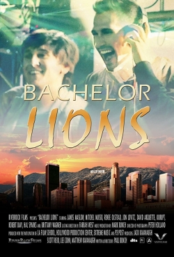 Watch Bachelor Lions Movies Online Free