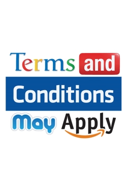 Watch Terms and Conditions May Apply Movies Online Free