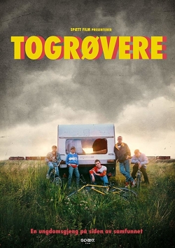 Watch Togrøvere Movies Online Free