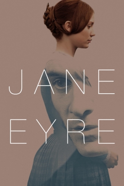 Watch Jane Eyre Movies Online Free