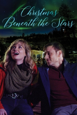 Watch Christmas Beneath the Stars Movies Online Free