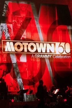 Watch Motown 60: A Grammy Celebration Movies Online Free