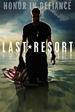 Watch Last Resort Movies Online Free