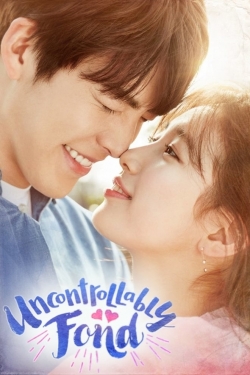 Watch Uncontrollably Fond Movies Online Free