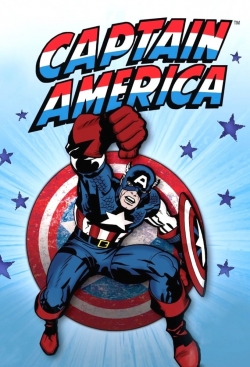 Watch Captain America Movies Online Free