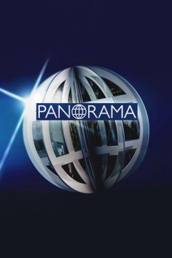 Watch Panorama Movies Online Free