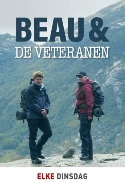 Watch Beau and the Veterans Movies Online Free