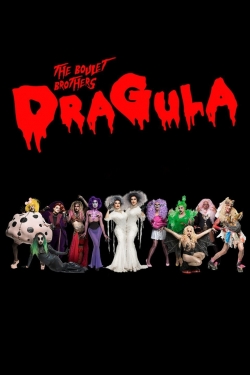 Watch The Boulet Brothers' Dragula Movies Online Free