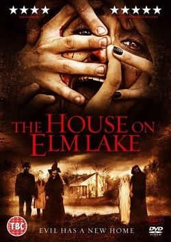 Watch House on Elm Lake Movies Online Free