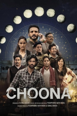 Watch Choona Movies Online Free