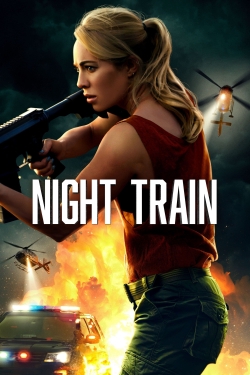 Watch Night Train Movies Online Free