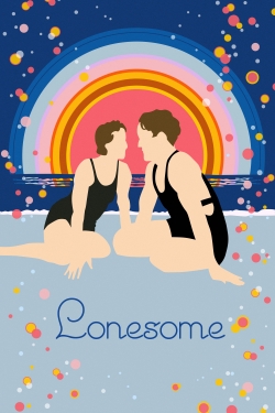 Watch Lonesome Movies Online Free