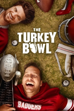 Watch The Turkey Bowl Movies Online Free