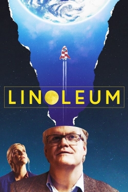 Watch Linoleum Movies Online Free