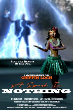 Watch A Spark in Nothing Movies Online Free