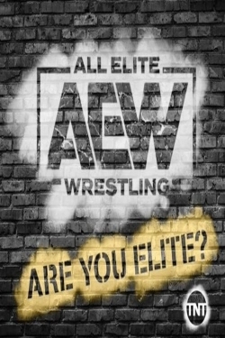 Watch AEW Dynamite Movies Online Free