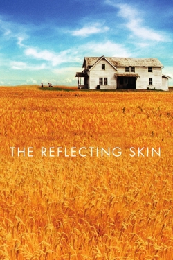 Watch The Reflecting Skin Movies Online Free