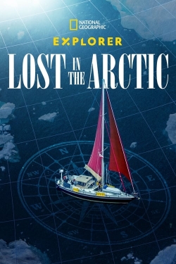 Watch Explorer: Lost in the Arctic Movies Online Free