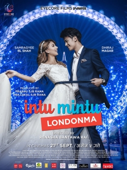 Watch Intu Mintu Londonma Movies Online Free