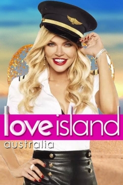 Watch Love Island Australia Movies Online Free