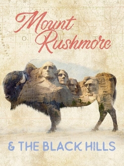 Watch Scenic National Parks: Mt. Rushmore & The Black Hills Movies Online Free