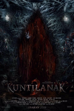 Watch Kuntilanak 2 Movies Online Free