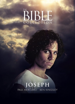 Watch Joseph Movies Online Free