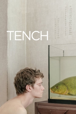 Watch Tench Movies Online Free