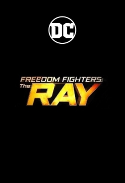 Watch Freedom Fighters: The Ray Movies Online Free