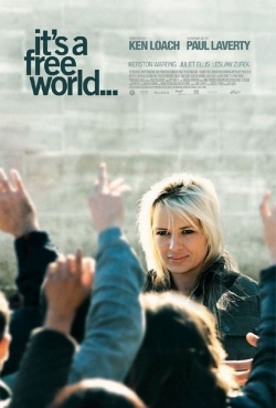 Watch It's a Free World... Movies Online Free