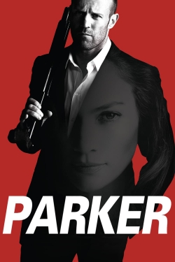 Watch Parker Movies Online Free