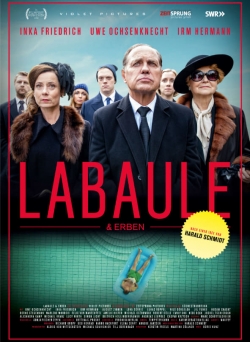 Watch Labaule & Erben Movies Online Free