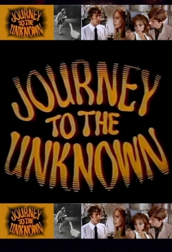 Watch Journey to the Unknown Movies Online Free