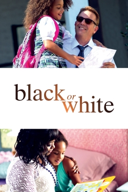 Watch Black or White Movies Online Free