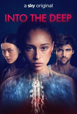 Watch Into the Deep Movies Online Free