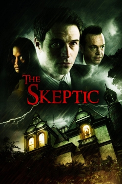 Watch The Skeptic Movies Online Free