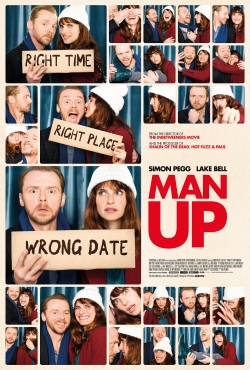 Watch Man Up Movies Online Free