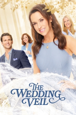 Watch The Wedding Veil Movies Online Free