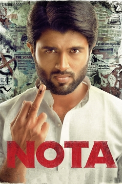 Watch Nota Movies Online Free