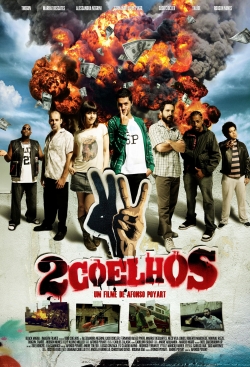 Watch Two Rabbits Movies Online Free