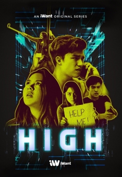 Watch High Movies Online Free