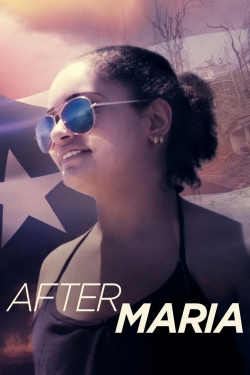 Watch After Maria Movies Online Free