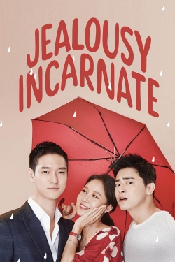 Watch Jealousy Incarnate Movies Online Free